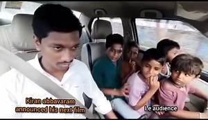 18K views · 739 reactions | Ne "Mud" ki dandam anna... | Kasak | Facebook