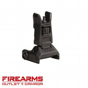 Magpul MBUS Pro Sight - Front [MAG275]