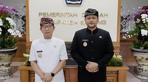 61 reactions · 14 shares | Selamat Hari Raya Nyepi Tahun Baru Caka...