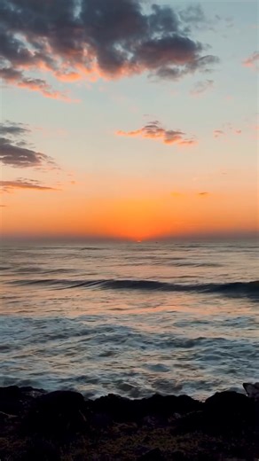 2.5K views · 38 reactions | #EN The southern coast of Brazil holds...