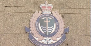 Peterborough massage therapist charged with sexual assault