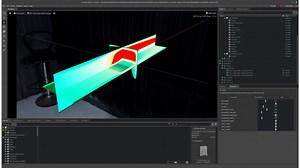 NVIDIA PhysicsNeMo용 Omniverse 확장 프로그램을 통한 인터랙티브 시뮬레이션 시각화