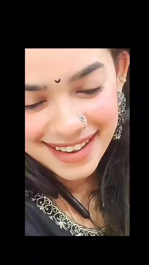 57K views · 5.7K reactions | ❤️ elanti reels koda cheyyana? | Swetha PVS | Facebook