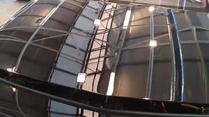 #Mercedes #Before #After #Restored #RestorFX | Restorfx Norway