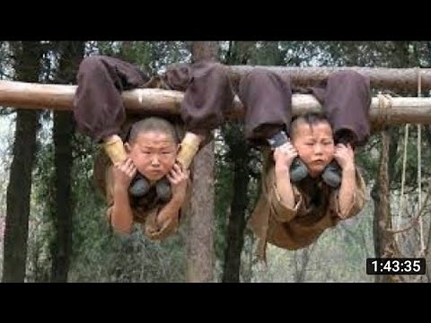 latest Chinese translated movie by omutaka ICP full HD 2022