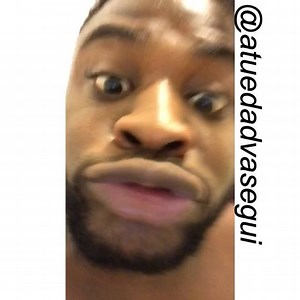 5.3K views · 236 reactions | PONLE UN TAG #atumalditaedad #atuedadvasegui #fun #Mexico #España #cuba #Argentina #Uruguay #Paraguay #Bolivia #Chile #Peru #Colombia #Ecuador #Venezuela #Panama #CostaRica #Nicaragua #ElSalvador #vine #Guatemala #Honduras #PuertoRico #RepublicaDominicana  | Monsif Alpha | Facebook