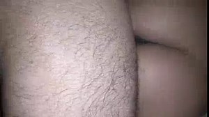 que rica está mi cuñadita!! me la cojo de cucharita mientras estamos solos