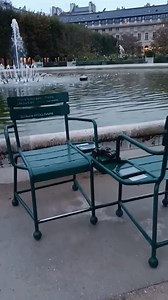 20K views · 916 reactions | Jardin du Palais-Royal. Paris | PARIS de mes Amours | Facebook