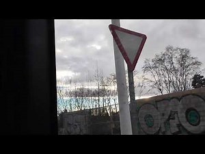 Renault Agora CityBus