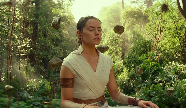 star wars episode ix the rise of skywalker 2019 1080p bluray h264 aac rarbg
