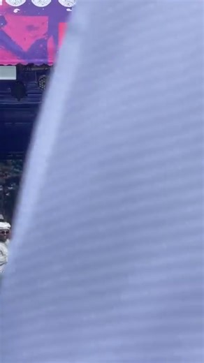 Esu is not Satan. Satan is Saatani. Esu is a diety of Truth in Yorubaland, nonsense Orisa that will not accept lies. | Ayoade Ojeniyi