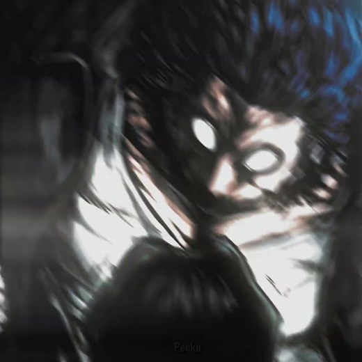 Rooftop swordmaster edit🥵#manhwaedit