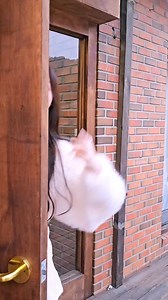 🌥💐 #Kei 💐🌥 #Lovelyz ~ #kpop | Girl Groups Galaxy