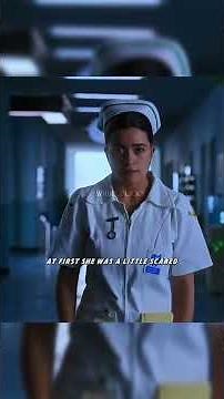 The Night Shift Nurse #movie
