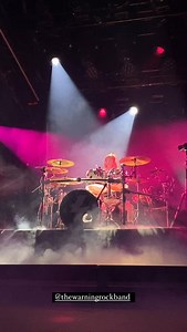 Apodaca Group on Reels | Facebook