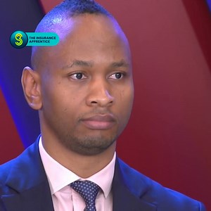 14 reactions | Another unexpected curveball was thrown at the contestants of The Insurance Apprentice last night. Catch up on EP6 NOW on SABC + & catch the repeat at 2PM on S3. Tap here to stream: https://tinyurl.com/bdh5waxw #S3OpenUp #TIA2025 | SABC 3 | Facebook