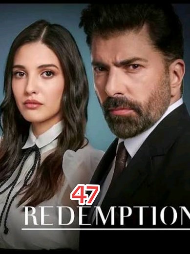 un homme épouse une femme pour venger la mort de sa sœur – Laura et Ozan épisode 48