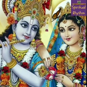 421K views · 10K reactions | Chanting The Names Of Lord 'Hari' Can...