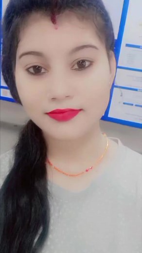 #gadar2song #omitra #yara#yari#chhor #instagram #viralreels | Bindiya video creator