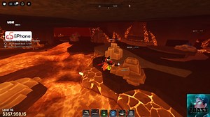 18K views · 256 reactions | Trading system sa the forge #twoastg #theforgeroblox #theforge | Twoast G | Facebook