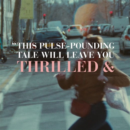 Presented at the 2022 Inverness Film Festival, Full Time is a poignant, edge-of-your-seat drama of human resilience. See it at Eden Court from Fri 23 Jun. | Eden Court Theatre and Cinema