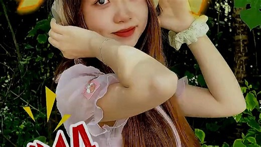 索尼1000XM4降噪耳机，通勤、出差必备，音质出众，佩戴舒适，真实使用体验分享，值得入手。