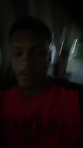 Videos de erick_brazzers (@erick_brazzers) con “sonido original - 𝕾𝖆𝖒𝖚𝖊𝖑🦇”