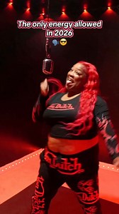 384K views · 27K reactions | “DO IT” by Memethegoat is now available on all streaming platforms ️ produced by @_smokey.hendrixx Content room:Ariana Brown@aribstudios #fypageシ #fypシ #rapper #femalerapper | Meme TheGoat | Facebook