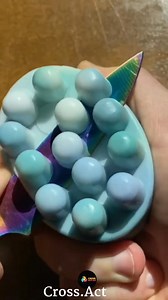 Soch raha hu kisi din maths ki ! #successtips #entrepreneurlife #leadershipskills #businessstrategy #motivationaldouभक्कच #successmindset #entrepreneurmindset #leadershipdevelopment #motivationnation #successstories #entrepreneurcommunity #leadershipinspiration #businesssuccess#motivationdaily #successdriven #entrepreneurjourney #leadershipcoaching #businessleadership leadershiplessons #hustleharder #inspirationdaily #innovativethinking #bossmoves #teambuilding #satisfyingvideo #asmr | Cross.Act