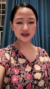 94K views · 7.8K reactions | Dudhe Jhapa 勺 I'll see you on 05th of Asoj Friday at Pratham Shivasatasi Mahotsav 2080✌️ thank you  | Melina Rai | Facebook