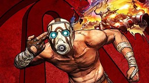 Borderlands: Game Of The Year Edition For Steam Is Only $7 At Amazon (US, Canada)