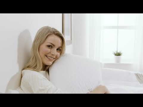Saybrook Adjustable Pillow - Why the Saybrook pillow is the best pillow on the market
