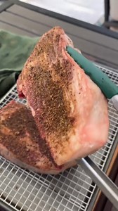 Ready for some delicious ribeye action?! Watch The BBQ Buddha as he sets up the Big Green Egg for 2-zone grilling and reverse sears a couple of ribeyes to a perfect medium rare. #biggreenegg #bgenation #riebeyes | Yeagers Hardware