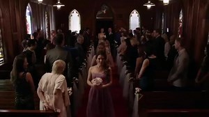 21K views · 948 reactions | Carnegie Kincaid ( Erica Durance) is a wedding planner and she's also great at solving crimes! Tune in for "Wedding Planner Mystery" Tuesday 7p/6C for a picture perfect wedding - and mystery! | Hallmark Mystery | Facebook