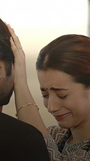 Tumko jo khoya toh khudko bhi kho baithe 🎶 #MXPlayer #96 | MX Player