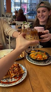 3.1K views · 6 comments | Fun Fact: Did you know that Summit Coffee...