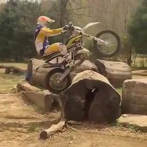 170K views · 472 shares | Graham Jarvis on Reels | Facebook