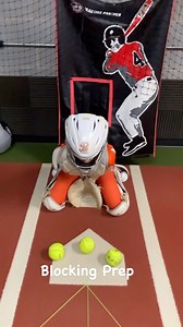 The Ultimate Swing on Reels