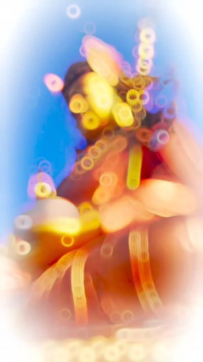 8.3K views · 431 reactions | 覆May all sentient beings be endowed with happiness! May they all be separated from suffering and its causes! May they be endowed with joy, free from suffering! May they abide in equanimity, free from attachment or aversion.覆 | Enlightenment | Facebook