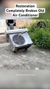 #diy #airconditioning #repair #hvacsystem #accircuits #electrical #hvac #hvactechnician #viral