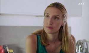 Petits secrets en famille - S07 E13 - Famille Fabre