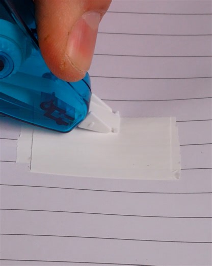 Quick Tron Notebook Fix | Magic Hands Creations