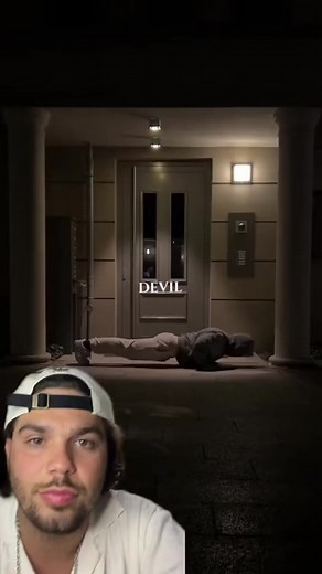 8.2K views · 156 reactions | WHY THE DEVIL IS ATTACKING YOU!!!  #bible #heaven #christian #supernatural #hell #demons #reels | Christian Childress | Facebook