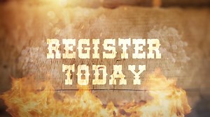 **祿‍♂️WILD WEST CHAMPIONSHIPS '25 is NEXT WEEK!祿‍♂️** Join Wrestling Outlaws from across the country in this Tournament of GRIT, Held in CASPER, WY! HUGE TROPHIES for 1st-3rd (medals for 4th-6th, ROOKIE Divisions get medals for 1st-6th) REGISTER HERE! https://rmnevents.com/events/2024---2025-wild-west-championships | RMN Events | Facebook