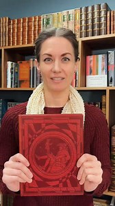 Voltaire and Science Fiction: Micromégas, Enlightenment-Era Speculative Fiction #BookTok #sciencefiction #sff | Rebecca Romney FanPage