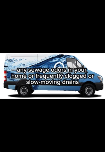 OFFERING QUALITY CLEANING, REPAIRS, INSPECTIONS & MORE Expert Drain & Sewer Services in Atlanta An important function of your plumbing system is distributing potable water throughout your home. Once you are done using the water, it is important for it to have somewhere to go. This is where your drain and sewer system comes in. If your drain and sewer system is not performing efficiently, it could have adverse effects on the rest of your plumbing system. The good news is that the professional plu