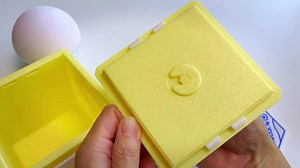 Lockable Mario Question Block: Personalized Storage Box & Piggy Bank - Etsy