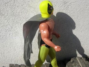 Cut Copy - Take Me Over