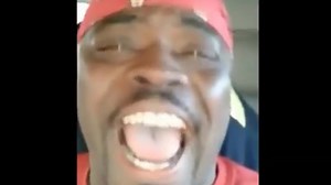 Don't come round me funny bai 😂🤣. Guyanese Dating GUYANESE PEOPLE GUYANA NEWS HUB Guyana - A Story of Pictures, Old and New GUYANA AMAZON WARRIORS Guyanese People & People of Guyanese Heritage GUYANA IS MY HEART Guyana News Report GUYANESE & FRIENDS WORLDWIDE. Guyana Entertainment GUYANESE PEOPLE ❤️ Guyanese..!! Guyanese memes Team Mohamed's Guyanese Comedians Guyanese vibes Guyanaskunt Guyana Daily News Guyana Tourism Authority Guyana, South America Guyanese Nature And Food | GT Gimmicks