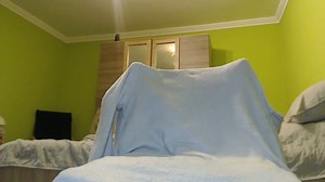 Cup_of_t3a live on cam live cam show